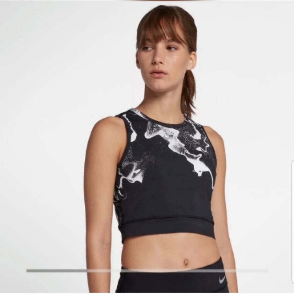 Nike Epic Lux Women's Running Tank